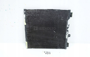 305da25c-dd3e-4be7-a9bd-4328979ab97a.png