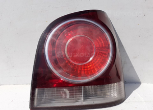 4d674078-a551-455b-ac04-da090acaa6a5.png