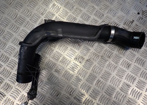 123449c9-f533-4551-820c-c3d06251b45b.png
