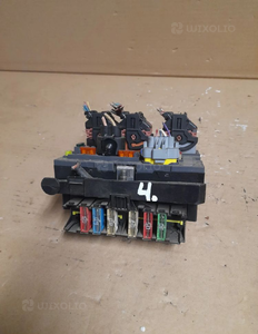 f8bcb53b-c087-4e2a-8287-5f64ab8671be.png