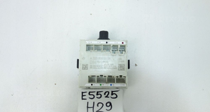 259d1451-acf0-42ac-afa0-37a2aa769fed.png