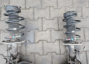 0fa5f893-e38d-44c0-a74f-d5a8edeb9f62.png