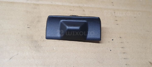 0211a82a-d1ed-4be4-b6ef-40f51806774b.png
