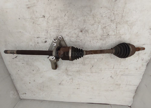f45f27e0-f198-42f2-a1ca-41f0954900b9.png