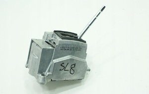 7655dd24-155c-492c-be2a-5f666d5a0d66.png