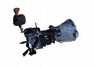 cca4f7d7-12d3-4ace-b8ef-f9fff273385d.png