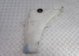 3b5723ca-e6ab-49dd-9141-444ce8033dc7.png