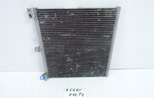 c88562bd-d52a-4bf2-9b4e-cff1812dc7de.png