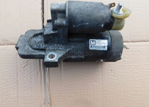 bbde70c1-6d5a-4ab3-8cdc-794e5ea37780.png