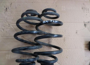 f6e3696a-3f76-42f0-ba5a-b5fbd9bca487.png
