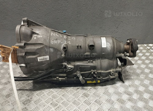 2f3033ec-682b-4a69-abfe-ff550d668097.png