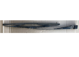 a9e2bc46-1d00-42d2-ab1b-75c64afdd45c.png