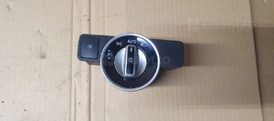 cdb28763-6166-4b80-a976-2a9c8f77b16e.png