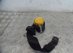 93f39190-bffc-4ed9-bcd5-e7e284e404cf.png