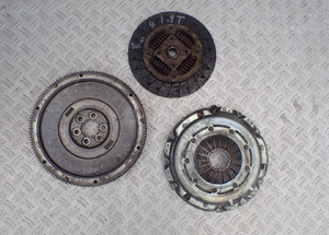 913eb31a-4749-4343-b728-e0c361faddea.png