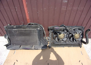 37db8043-5607-4e20-9a02-d23937a689b7.png