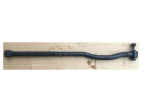 ff9345d1-09a9-4e69-b434-131c1f5a4b2e.png