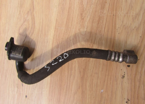 8a5f27bc-7a78-48b8-a67d-b995e55e38a6.png