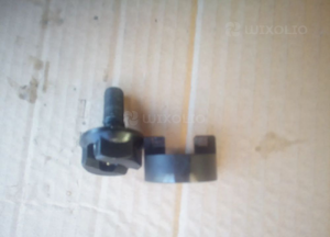 aed6db52-6f37-43f4-b4ab-1df063779161.png