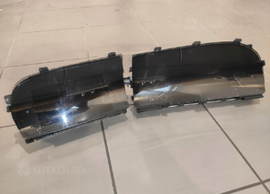 12501c78-d550-40e6-8189-ec4efd3c3d0a.png