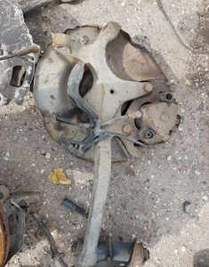 35daf52f-2920-4467-ab01-2cc3163675c0.png
