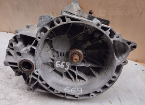 1206a114-7d4e-423d-afe6-195243b0d6d6.png