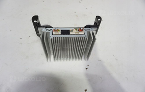 015e410b-eba0-4e6d-b05d-e53fca90320c.png