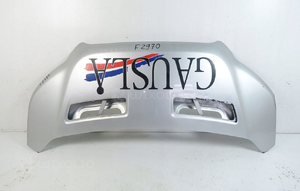 ce91ffda-7abc-49f1-895d-935079b3018f.png