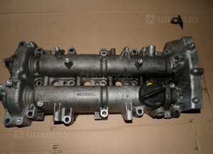 4fd450f8-cbba-415e-bb1d-4214d139840f.png