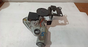 324ef128-68ec-4a05-abb6-89cf19d5b362.png