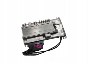 692883db-aef8-4106-aade-aee74a3c02dd.png