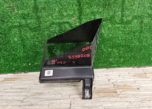 ea10b42d-958c-4725-a4d7-4bb08ed29048.png