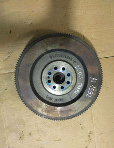 5012cf1e-5e2c-4c1e-86c5-2528951e7318.png