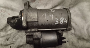 fad19877-3247-42cc-9f0e-d15b8a0818d5.png