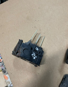 d89413ff-47f4-4055-8d10-3f4f88d14362.png