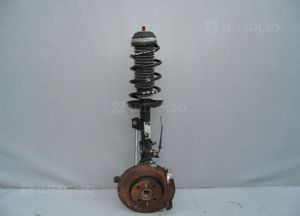 15004a8b-aecb-4006-82f1-0e1e108862cc.png