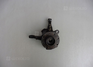 612f9d45-2a30-47fe-b689-8f9288ad9715.png
