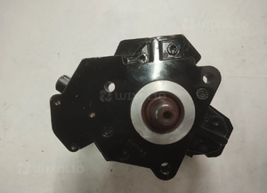 840dc090-9d98-40bf-982e-4841eef95024.png