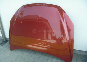 fcf8966c-ed40-46bf-8584-8feea1986392.png