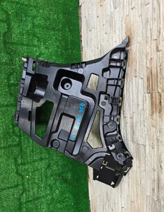 5f006740-a5d5-4ade-a6f1-7a3f0da2b329.png