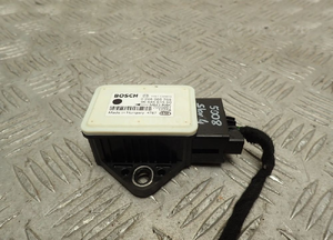 e5db1ec7-2e30-40a1-9d56-00d7a7106a9c.png
