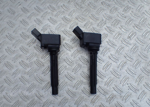 fd821706-80e5-43e9-88a4-76de37e289eb.png
