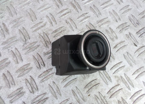 d238830d-acc8-4f1f-b9eb-8e4aca3d9fdc.png
