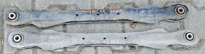f36b2f0a-70dd-4031-991a-516ce3e5a5a5.png