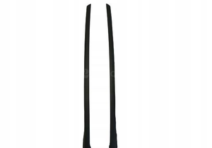 4ccca0d8-5591-40dd-a471-76dc7c27a6f1.png