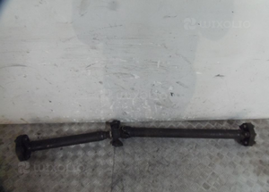 2a2892c6-f5e3-4947-8fe3-7caa22174047.png
