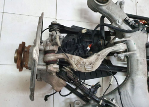 ddeae2ac-2740-43fe-a67c-270a8cfe5092.png