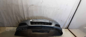 8cc91188-a234-49cd-ab83-efecc0df555b.png