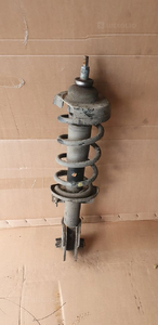 324549e9-3ea0-4bfc-a759-a34a9fc5bc10.png