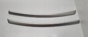 049aae36-01e7-4d57-b38b-0081dd90b54a.png